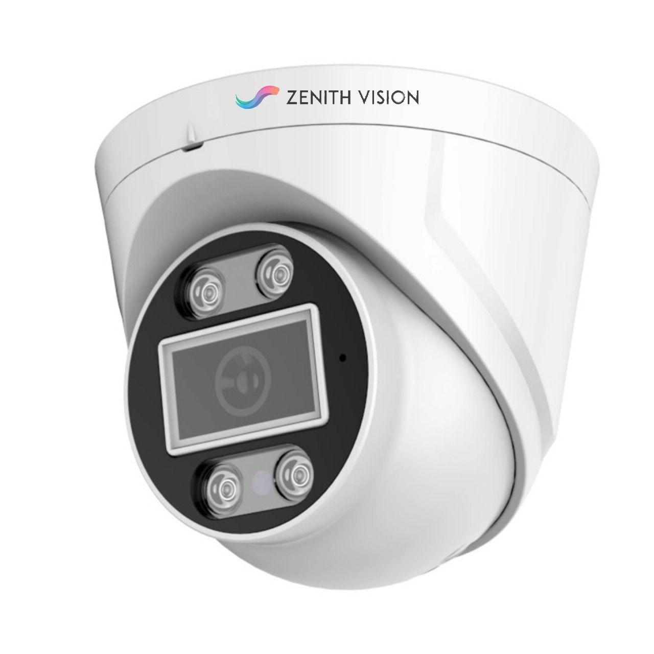 ZVC-AD10