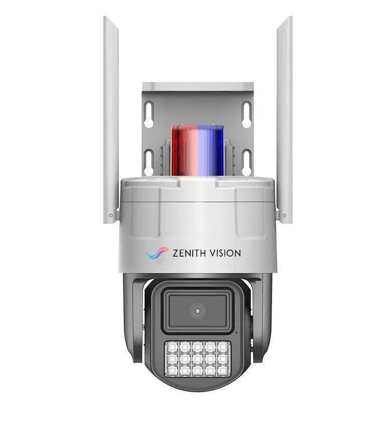 ZVC-H450-AI